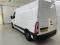 preview Opel Movano #2