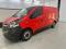 preview Opel Vivaro #0