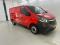 preview Opel Vivaro #1