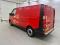 preview Opel Vivaro #2