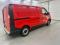 preview Opel Vivaro #3