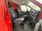 preview Opel Vivaro #4