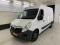 preview Opel Movano #0