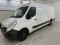 preview Opel Movano #0