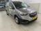 preview Opel Combo #1