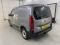 preview Opel Combo #2