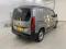 preview Opel Combo #3