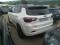 preview Jeep Compass #4