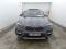 preview BMW X1 #4