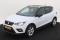 preview Seat Arona #0