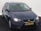 preview Seat Ibiza #3