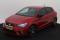 preview Seat Ibiza #0