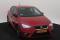 preview Seat Ibiza #3