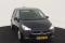 preview Opel Corsa #3