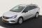 preview Opel Astra #0