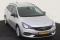 preview Opel Astra #2