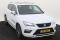 preview Seat Ateca #3