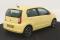 preview Skoda Citigo #3