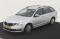 preview Skoda Octavia #0