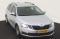 preview Skoda Octavia #3