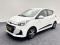 preview Hyundai i10 #0