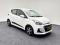 preview Hyundai i10 #1