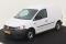 preview Volkswagen Caddy #0