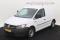 preview Volkswagen Caddy #0