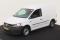 preview Volkswagen Caddy #0