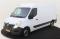 preview Renault Master #0