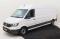 preview Volkswagen Crafter #0