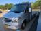 preview Mercedes Sprinter #0