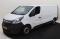 preview Opel Vivaro #0