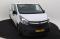 preview Opel Vivaro #2