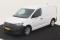 preview Volkswagen Caddy #0