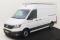 preview Volkswagen Crafter #0