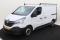 preview Renault Trafic #0