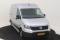 preview Volkswagen Crafter #2