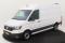 preview Volkswagen Crafter #0