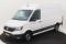 preview Volkswagen Crafter #0