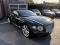 preview Bentley Continental #1