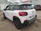 preview Citroen C3 Aircross #1