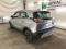 preview Opel Crossland X #1