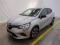 preview Renault Clio #0