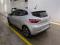 preview Renault Clio #1