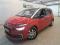 preview Citroen Grand C4 Picasso / SpaceTourer #0