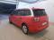 preview Citroen Grand C4 Picasso / SpaceTourer #1