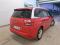 preview Citroen Grand C4 Picasso / SpaceTourer #2