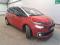 preview Citroen Grand C4 Picasso / SpaceTourer #3