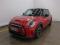 preview Mini Cooper SE #0